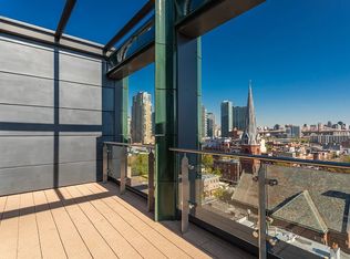 10-25 Jackson Ave #11D, Long Island City, NY 11101