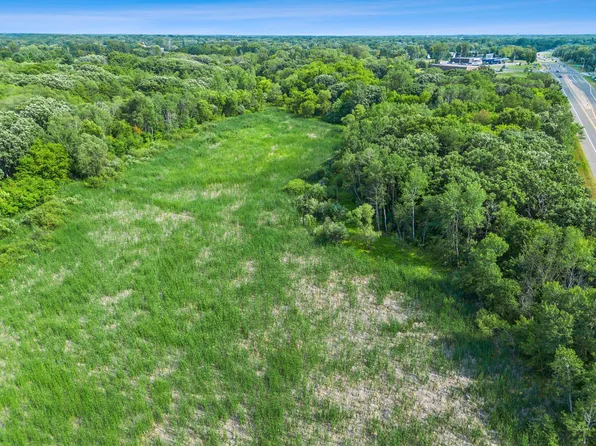 15415 Saint Francis Blvd NW, Ramsey, MN 55303