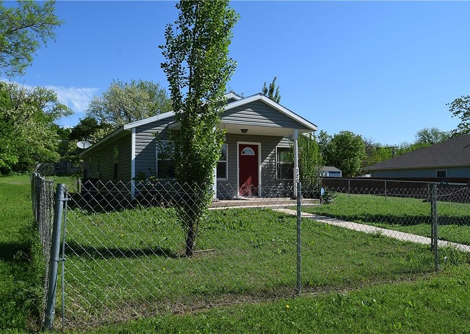 1st image of 720 E Grant Ave