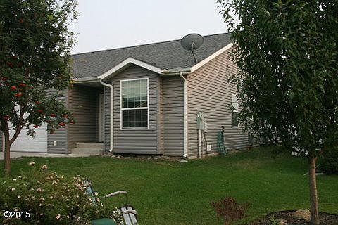 337041