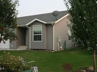 282 Empire Loop, Kalispell, MT 59901
