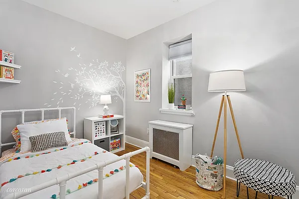 Sold by Corcoran | media 4