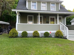 35 Pierpont St, Waterbury, CT 06708