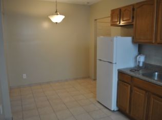 2034 68th St APT 1, Brooklyn, NY 11204