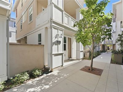 1040 N Anaheim Blvd Unit 1, Anaheim, CA, 92801