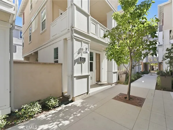 1040 N Anaheim Blvd Unit 1, Anaheim, CA 92801