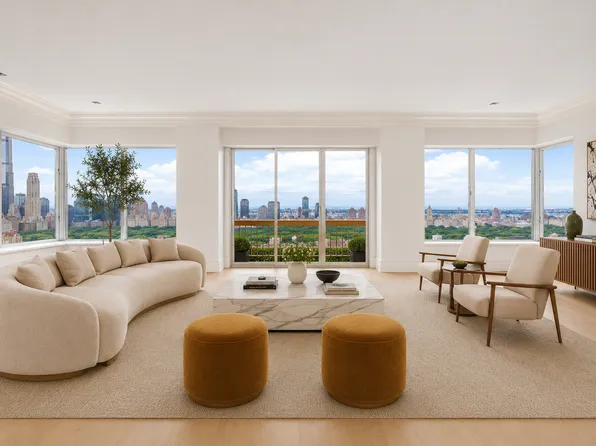 200 East 69th Street image 1 of 28