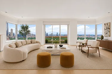 200 East 69th Street #47 image 1 of 29