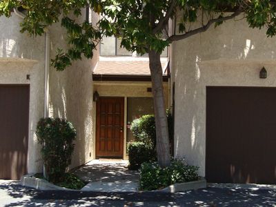 815 S California Ave APT K, Monrovia, CA, 91016
