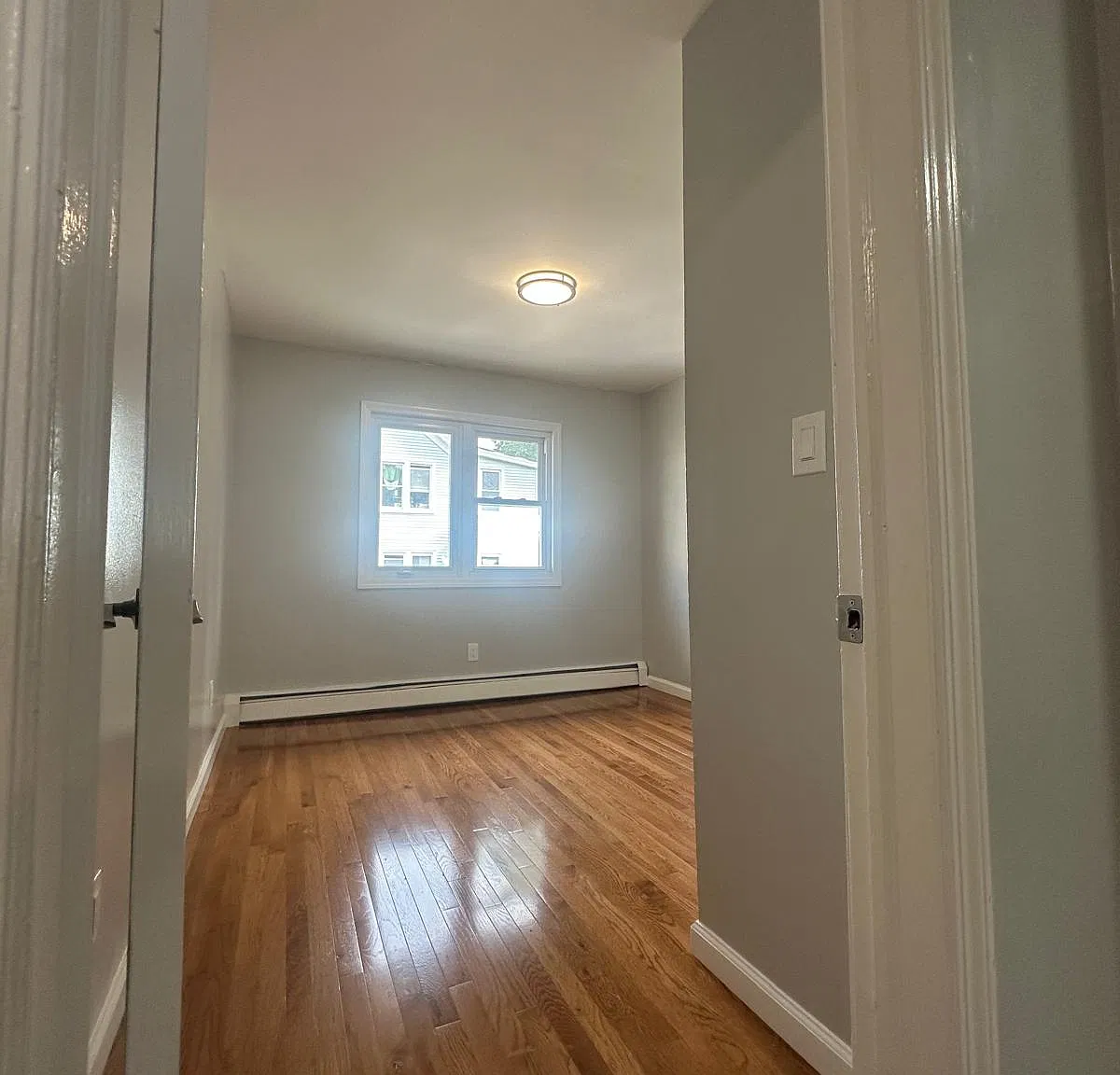 2 bed, $1,850 — Photo 4
