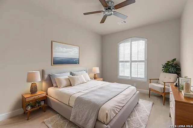 18615 Rogers Gln — Photo 25