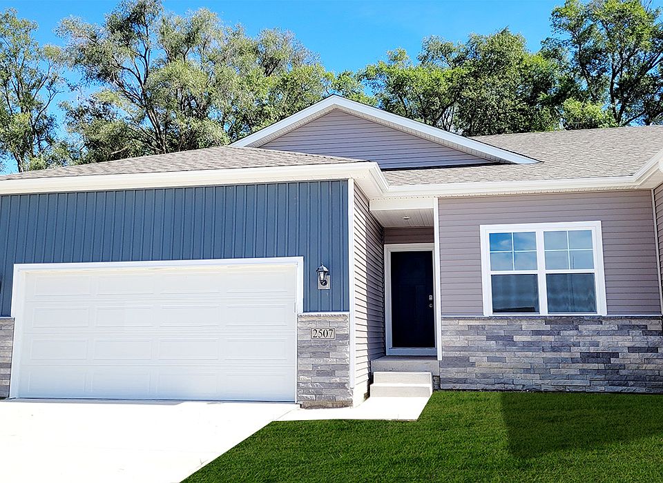 Elevation Image 0.