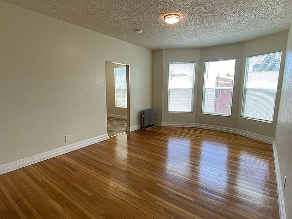 Not the actual photo of the unit. It is similar.