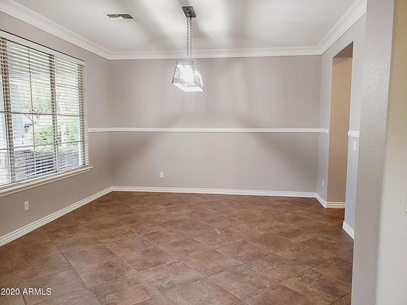 5th image of 18878 E Wren Ct