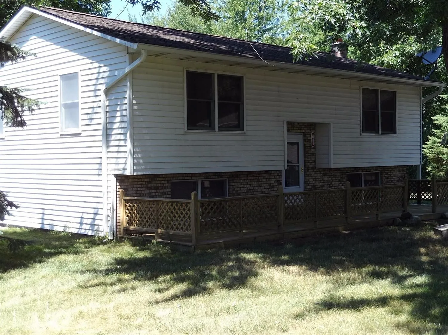 2610 N Dearing Rd photo 1
