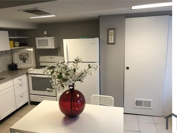 7430 Washington Ave #1, Pittsburgh, PA 15218