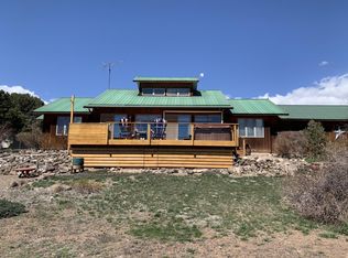 17679 2550th Rd, Cedaredge, CO 81413