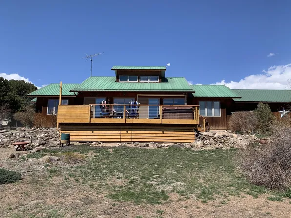 17679 2550th Rd, Cedaredge, CO 81413