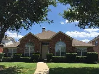 4408 Jenkins Dr — Photo 1