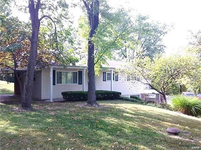 3260 Upper Bottom Rd photo 1