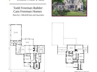 300 Bob Smith Rd, Sharpsburg, GA 30277