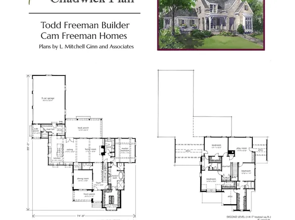 300 Bob Smith Rd, Sharpsburg, GA 30277