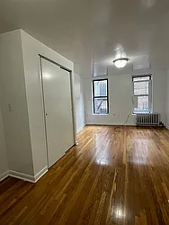 Rented by Peter R. Hungerford, LREB