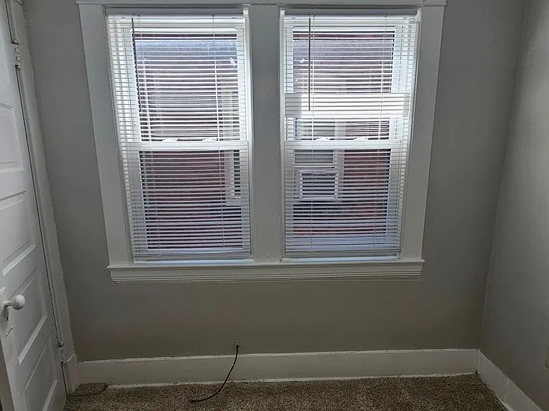 12022 Mayfield Rd — Photo 18