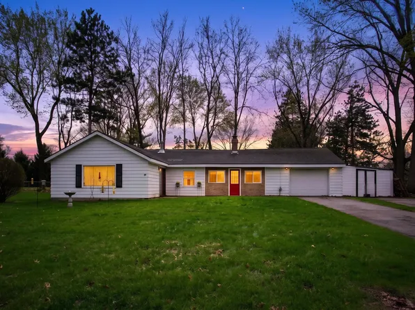 2985 Garden City Rd, Jackson, MI 49201