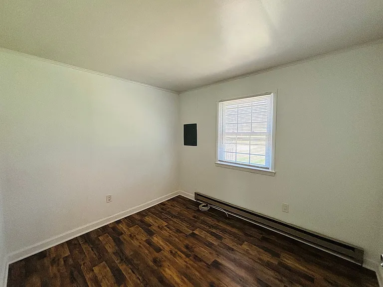 1661 Mount Tabor Rd — Photo 9