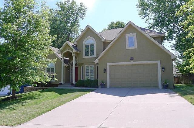 1st image of 1112 Aspen Dr