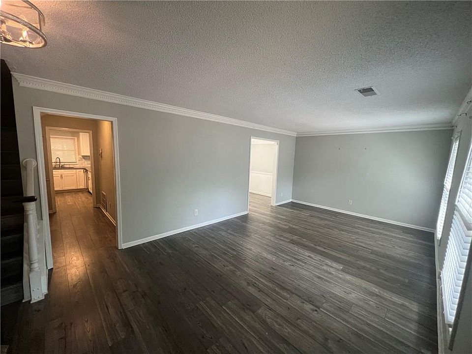 167 Willow Stream Ct, Roswell, GA 30076 Zillow