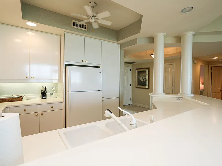 430 Cove Tower Dr #1202 — Photo 44