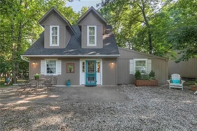 1st image of 173 Fascination Ln