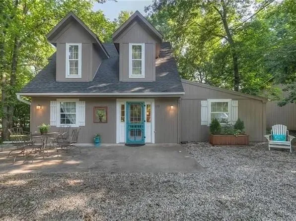 173 Fascination Ln, Linn Valley, KS 66040