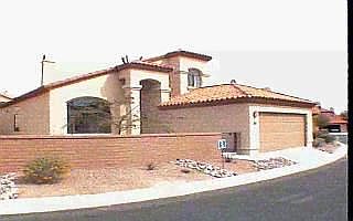 1st image of 4139 E Hawks Wing Dr