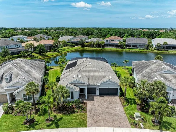 12151 Cranston Way, Bradenton, FL 34211