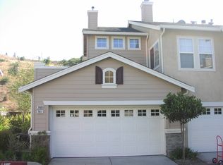 7409 Brigadoon Way, Dublin, CA 94568