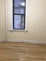 Rented by Beekman Street Realty