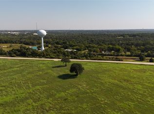 3 E Hickory Hill Rd, Argyle, TX 76226
