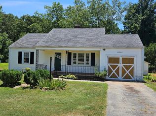 12323 Greenville Hwy, Lyman, SC 29365