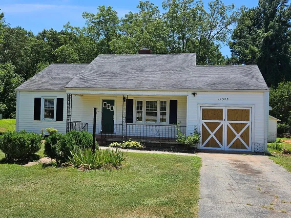 12323 Greenville Hwy, Lyman, SC 29365