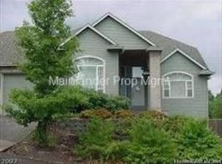 10221 SW 30th Ave, Portland, OR 97219