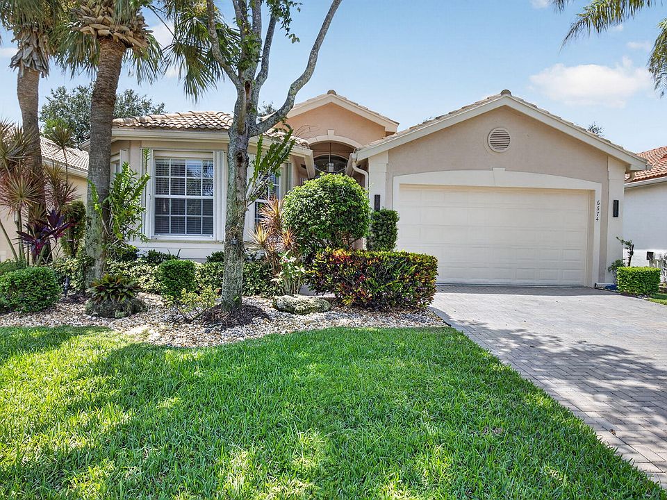 1st image of 6674 Camarillo Terrace Lane