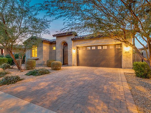 Absolutely Stunning & Breathtaking Home