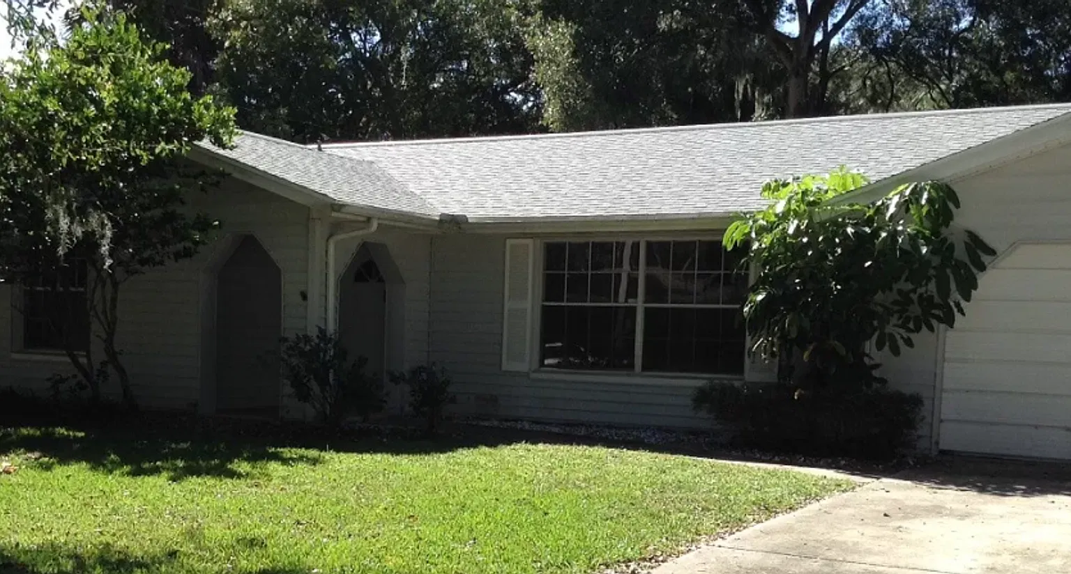 764 Candlewood Cir — Photo 1