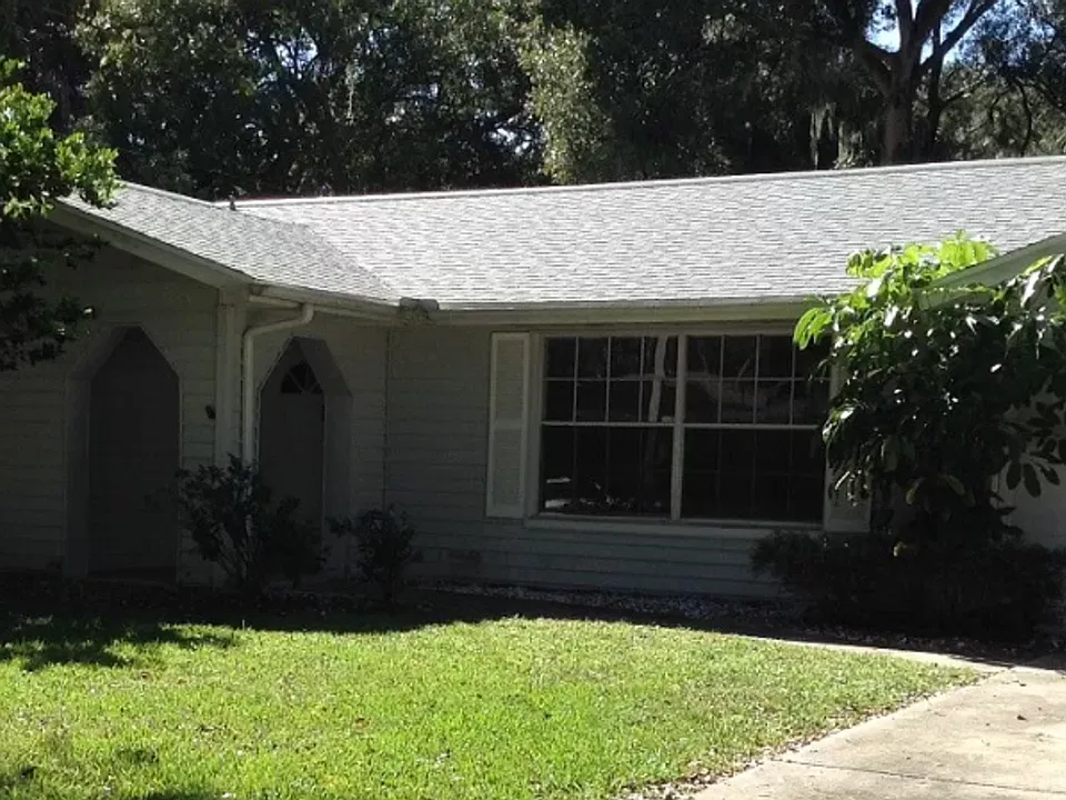 764 Candlewood Cir