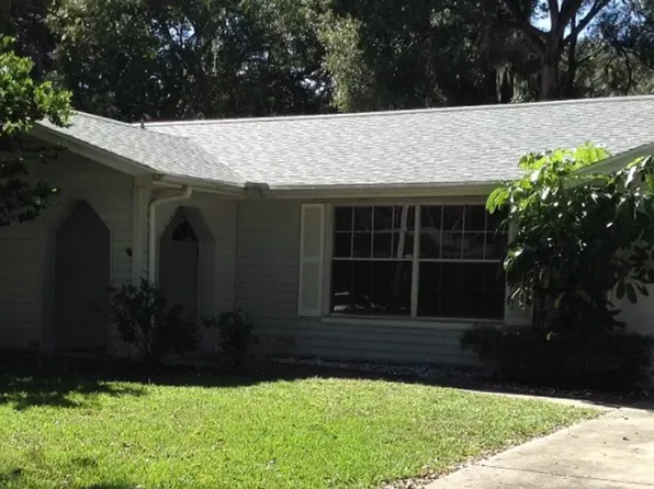 764 Candlewood Cir, Ormond Beach, FL 32174
