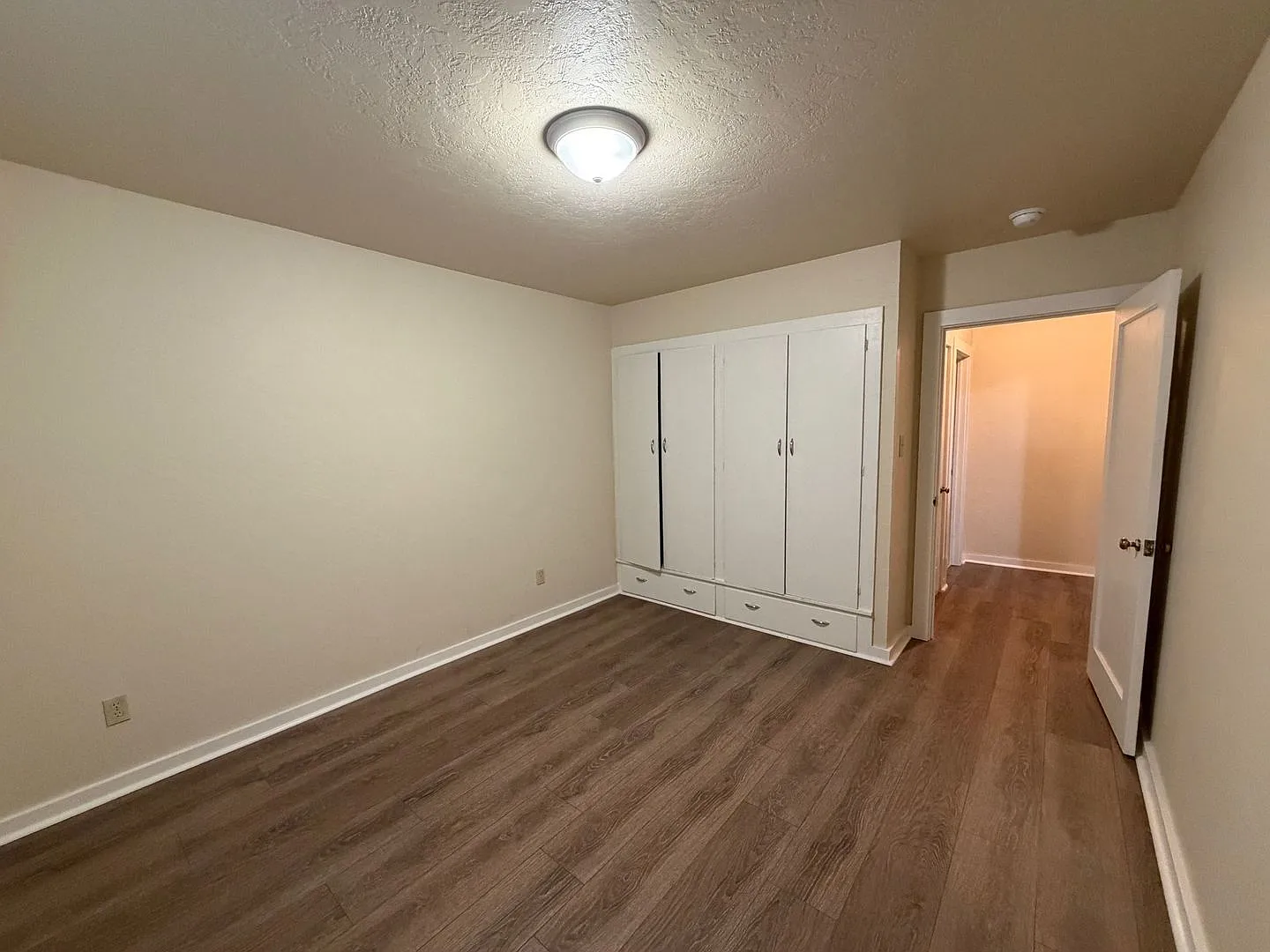 64 N Stewart Street — Photo 2