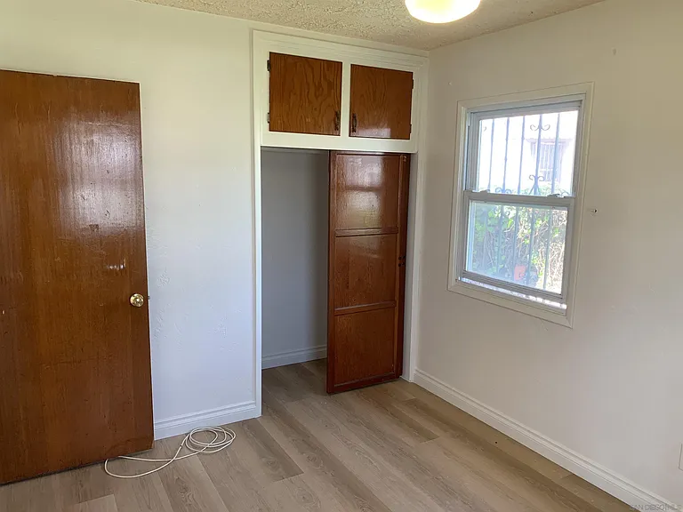 445 J St — Photo 12